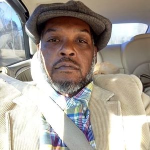 Meet your Posher, Gerard